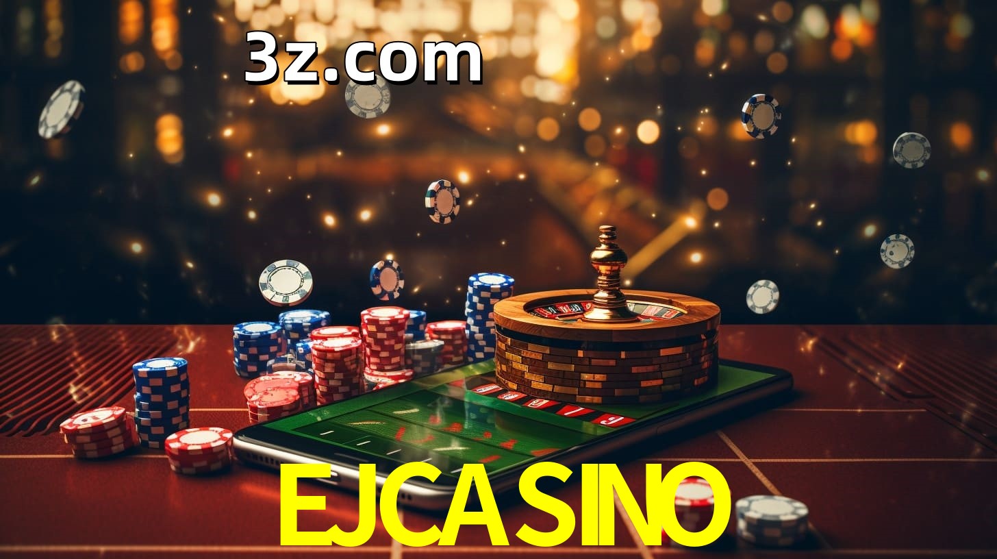 EJCASINO