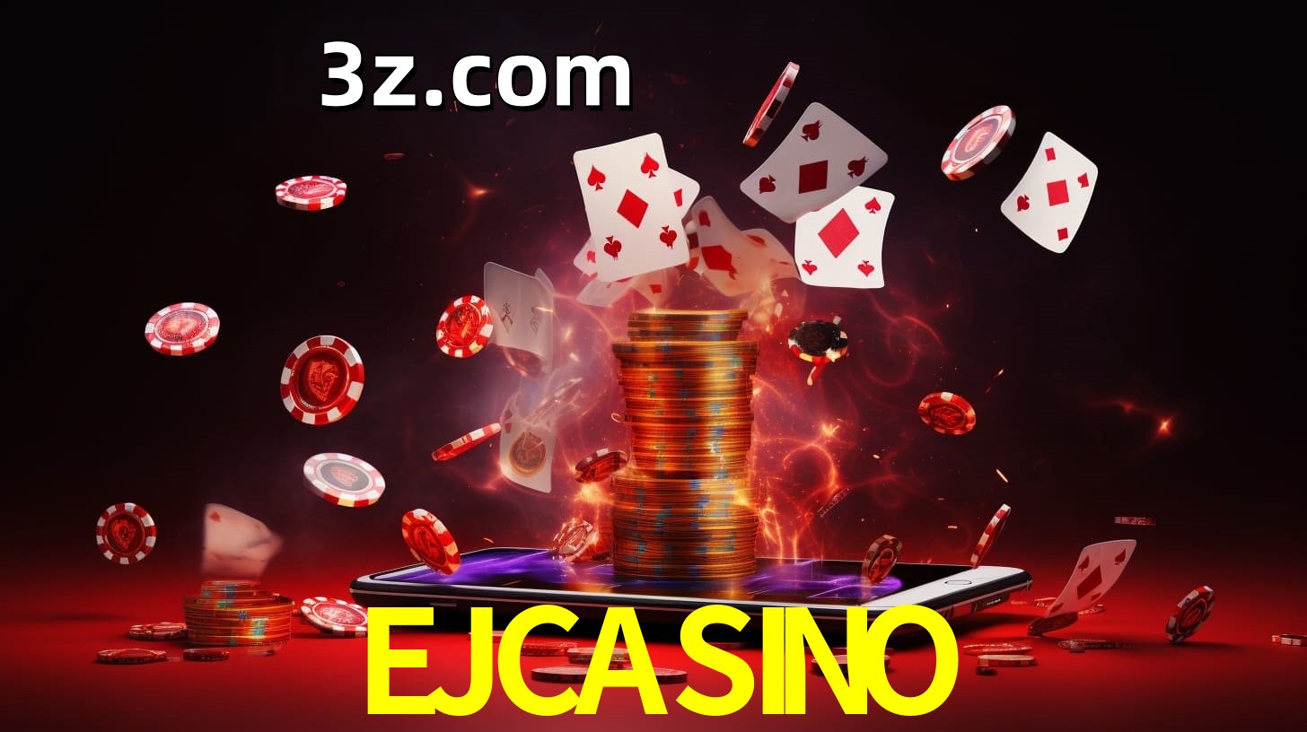 EJCASINO
