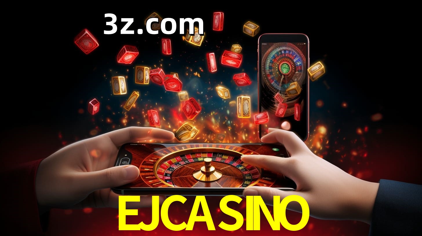 EJCASINO
