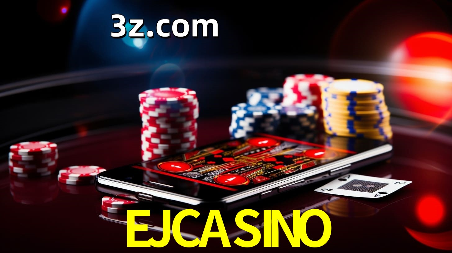 EJCASINO