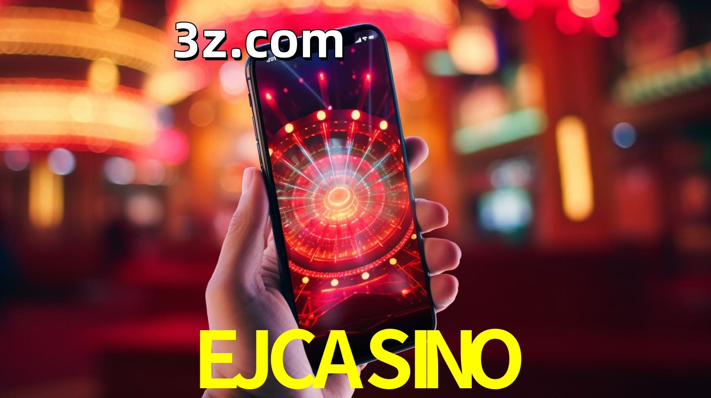 EJCASINO