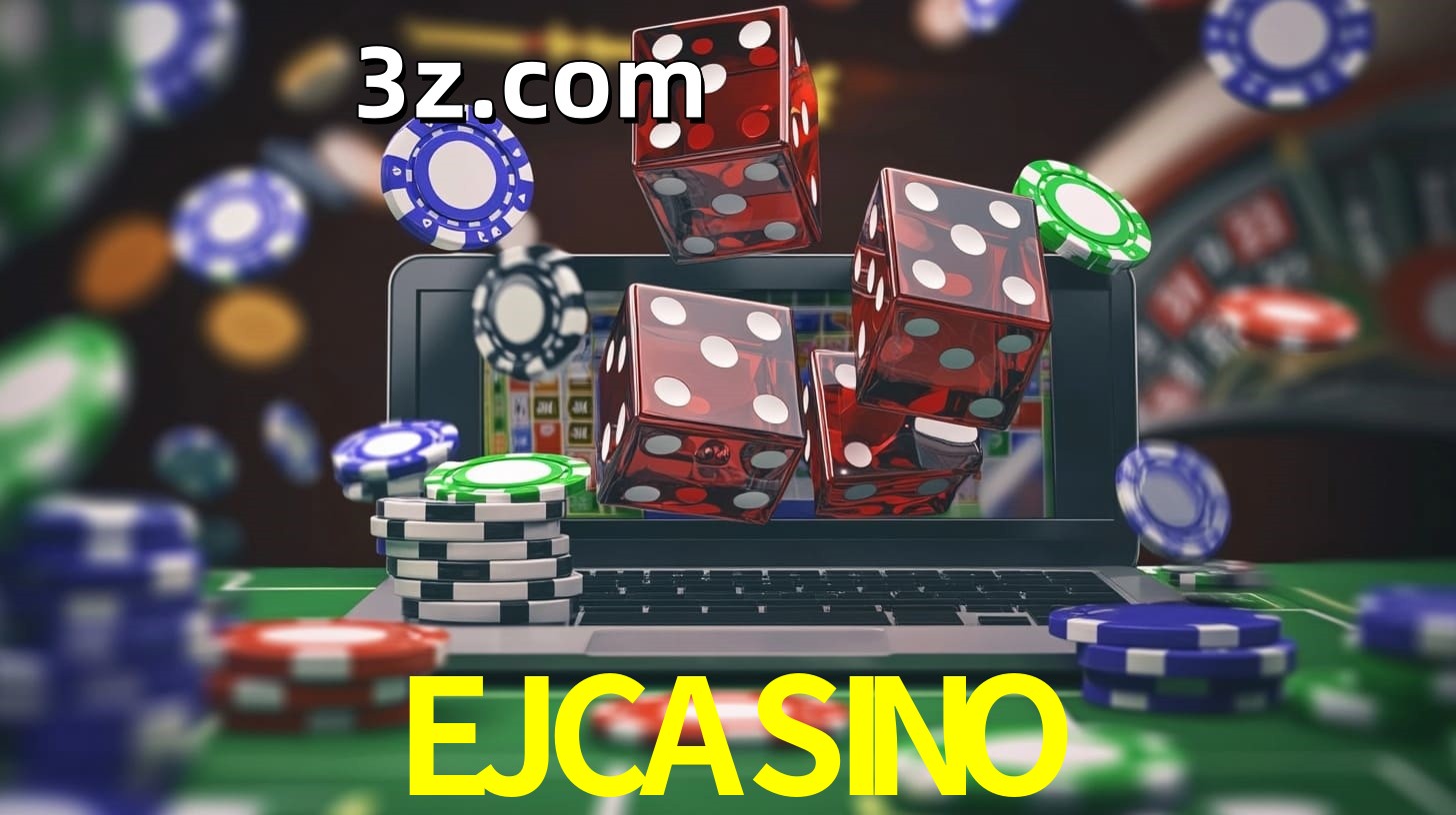EJCASINO