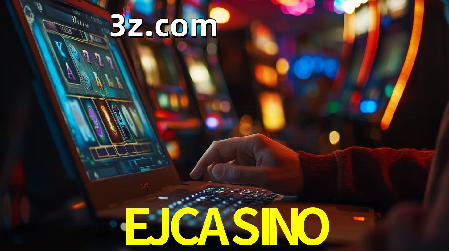 EJCASINO