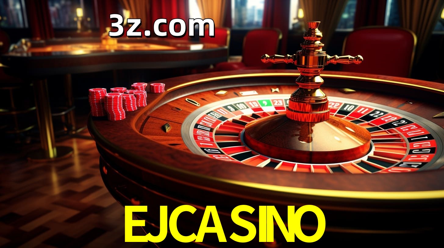 EJCASINO
