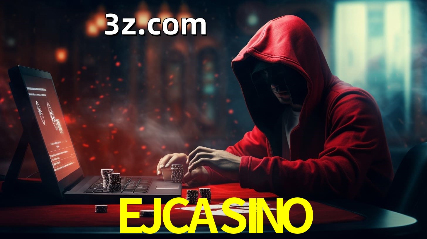 EJCASINO