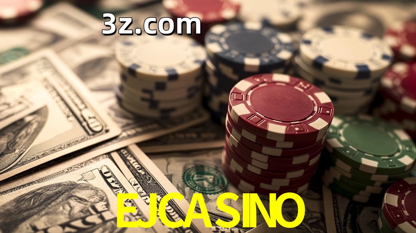 EJCASINO