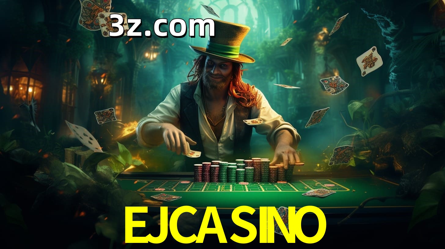 EJCASINO