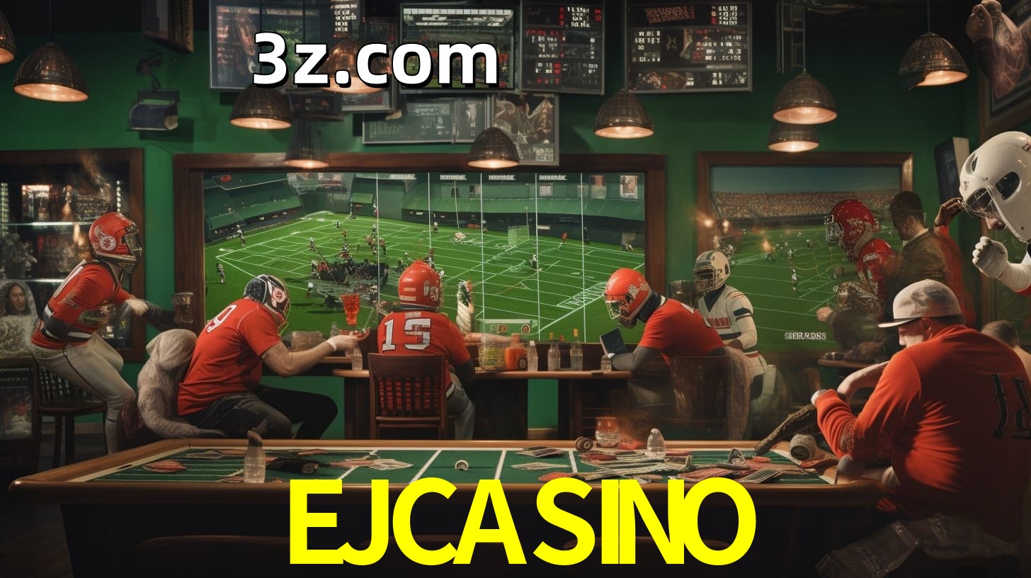 EJCASINO