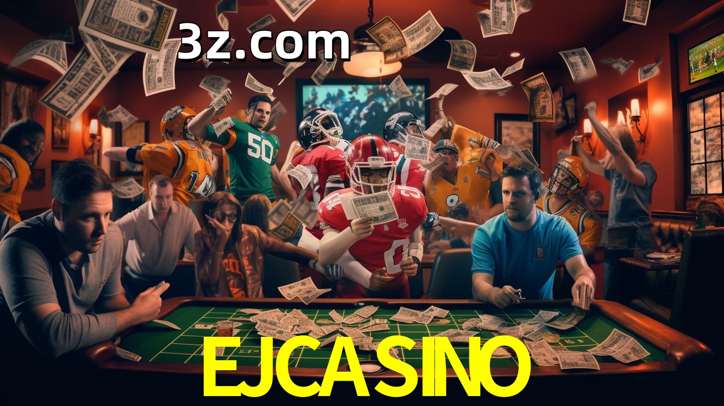 EJCASINO