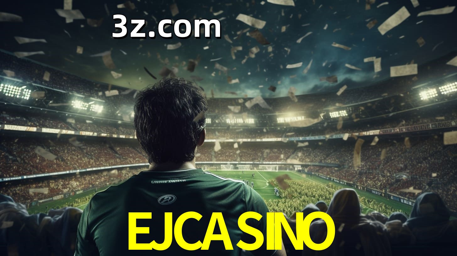 EJCASINO