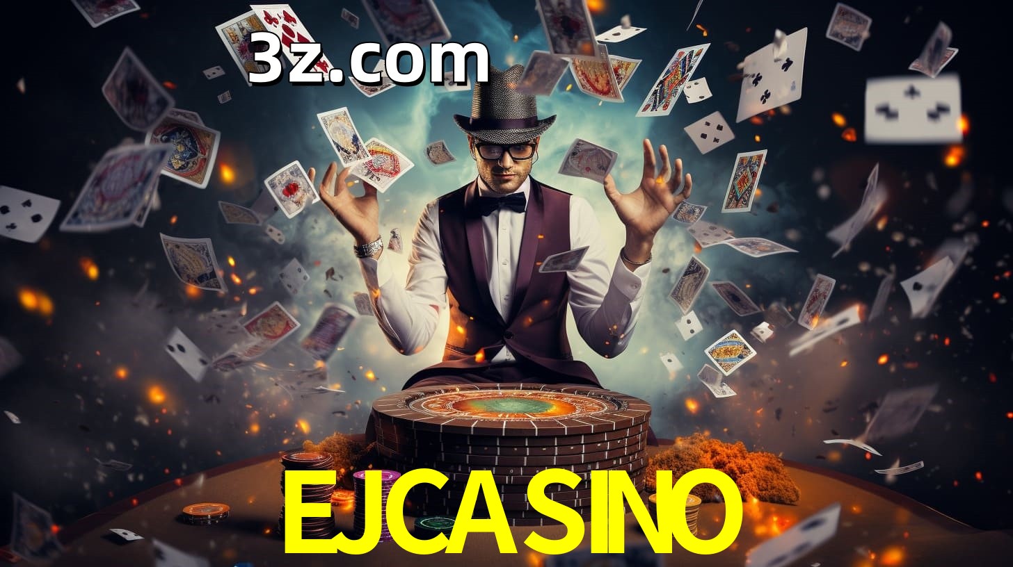 EJCASINO