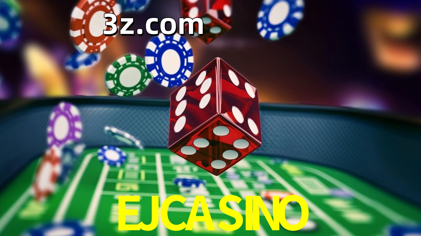EJCASINO