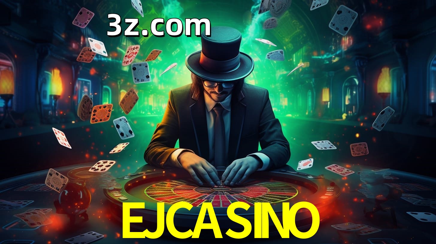 EJCASINO