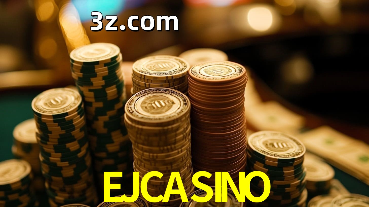 EJCASINO