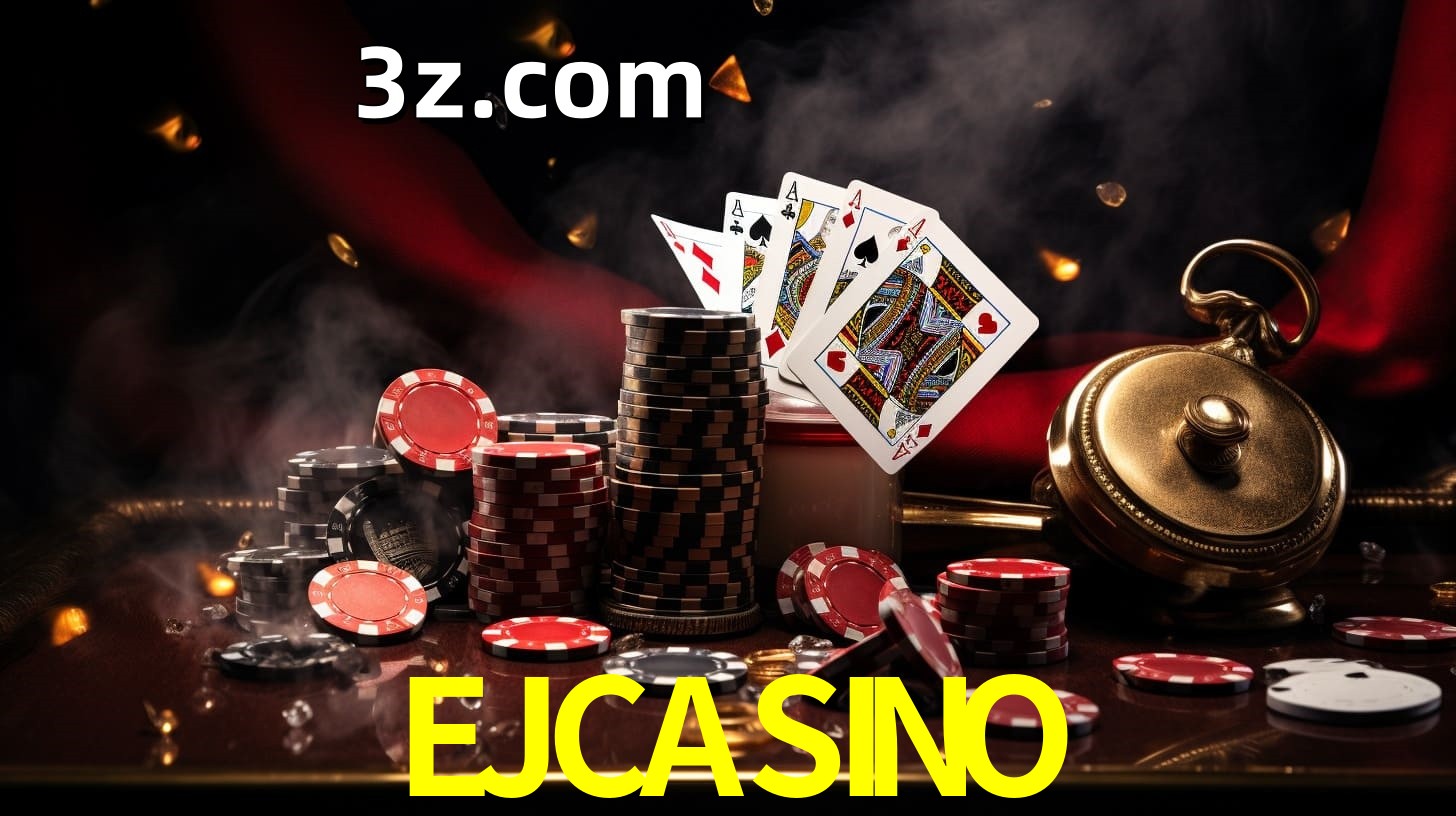 EJCASINO