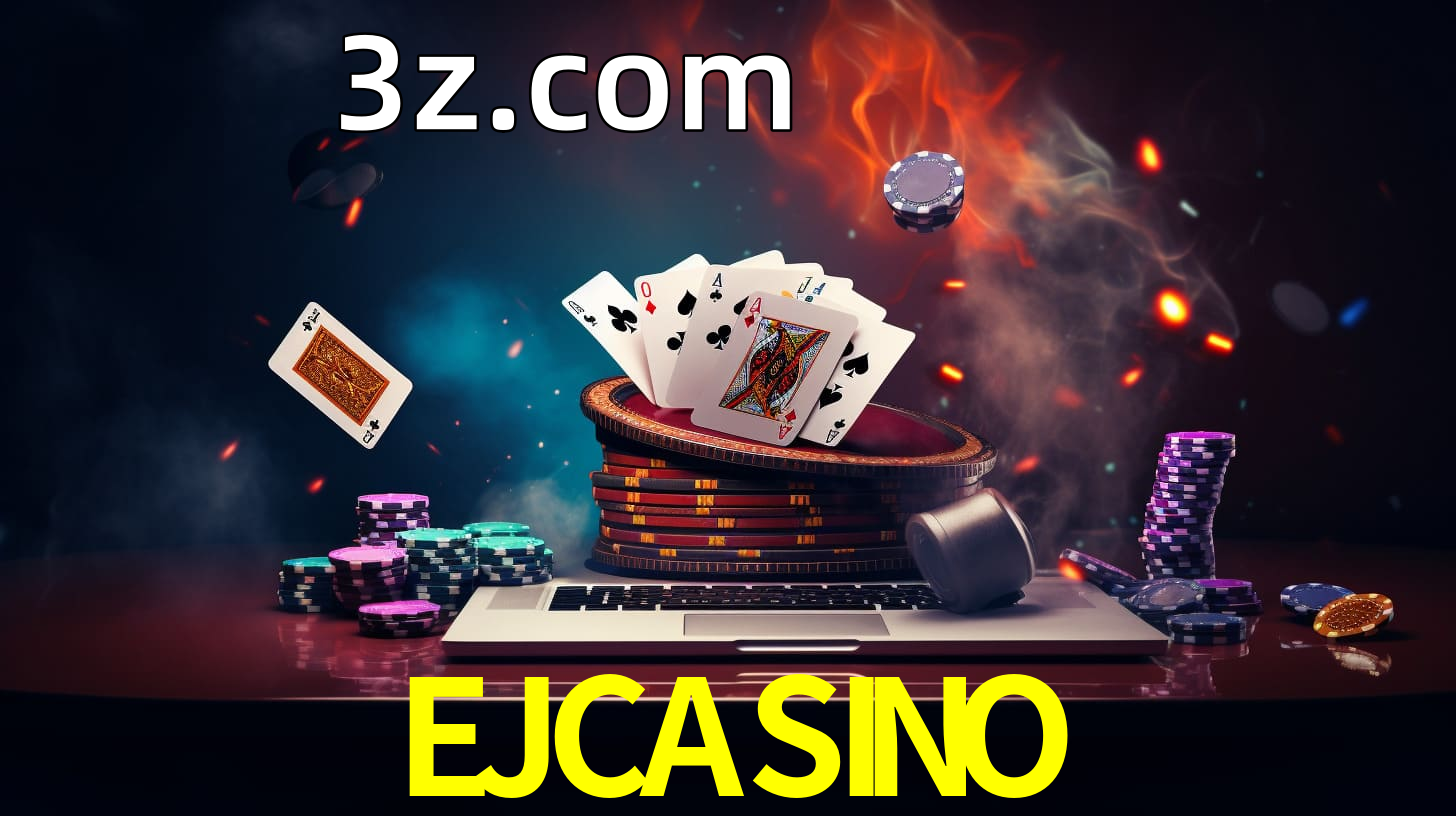 EJCASINO