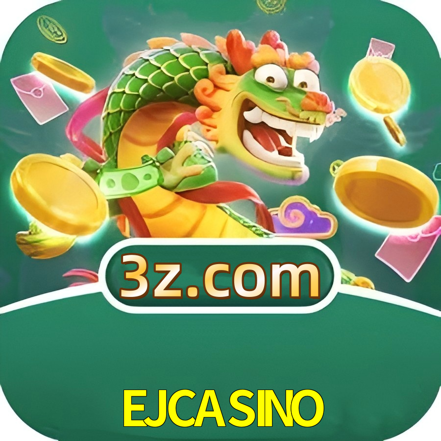 EJCASINO